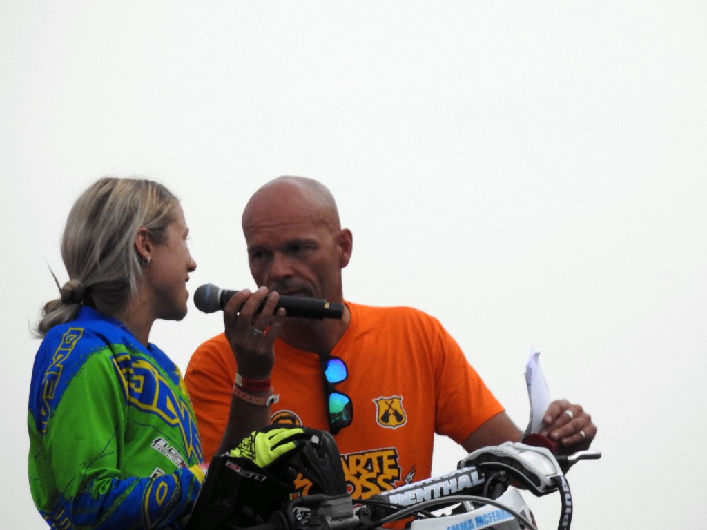 ../Images/Zwarte Cross 2015 104.jpg
